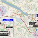 불로대곡동행정복지센터 이미지