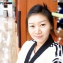 효성태권도스포츠클럽 이미지