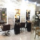 메종드헤어 이미지