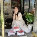 수정꽃집 이미지