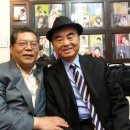 시흥대로38길 이미지