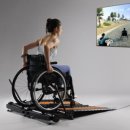 캥스터즈 주식회사 이미지