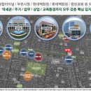 신중동역4번출구 이미지