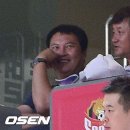 골든에이지교육 이미지