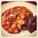 마쵸맨푸드 이미지