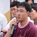 구로-고척-구로-2026 이미지