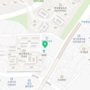 웅이네오돌뼈 봉담점 이미지