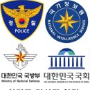 용두체육관 이미지