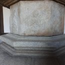 임실 진구사지 이미지