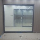 PDLC 코리아의 PDLC 필름을 시공한 서울숲 무역회사, 하남 가구회사, 화성 제조업 사무실!