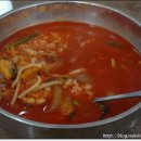 남구-004 이미지