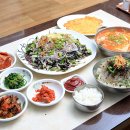 포항특미물회 이미지