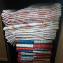 자연숲펜션 이미지