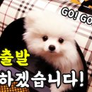 비에이치씨광명 - 광명시 도덕공원로 59 | 비에이치씨광명