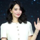 영상물등급위원회 노동조합 | 넷플릭스 악연 몇부작 줄거리 평점 후기