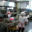 둔내유스호스텔 이미지