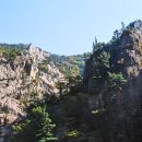 금수강산 이미지