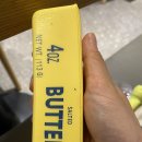말랑버터 | 글로리영 망고크런치말랑이 핑크튀김빵 크런치말랑이 버터스퀴시 언박싱 사용 후기