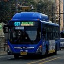 한일자동변속기 이미지