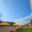 백옥대로730번길 이미지