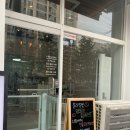 블라썸펫 | [상동 애견미용] 코코! 오랜만에 미용 - 블라썸펫