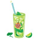 바둑이펫 이미지