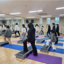 사랑ZONE지역아동센터 이미지