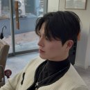 킹수헤어 네이버블로그