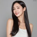 데르마피부과의원 네이버블로그