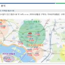 힐스카이 이미지