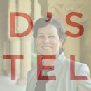 호텔 치유 이미지