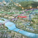 공덕푸르지오시티 이미지