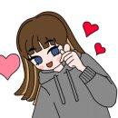 더 코드짐 이미지