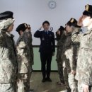 투데이에듀
