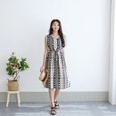 홈플러스(주)문화점 이미지