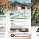시외합동매표대행 | 169. 경북영천수목장, 팔공산의 평화로운 안식처, 은해사 수목장림, 정보 총정리 -(주)휴림