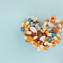 양구종합약국 이미지