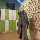 플래티넘PT(피티)스튜디오 | 노원 상계역 근처 PT 추천 남영 PT 스튜디오 피티샵 1:1 운동 후기