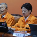 신당4로-23 이미지