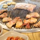 순수정육식당 네이버블로그
