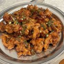 마라통닭 이미지