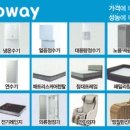 오룡서울아이치과의원 이미지
