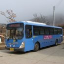 이상봉비뇨기과의원 이미지