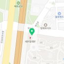 크린토피아수원호매실1 이미지