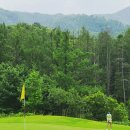 (주)잼퍼블릭 이미지