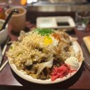 꼬순네
