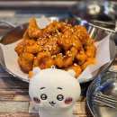 호식이두마리치킨 가좌2호점 이미지