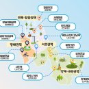 서초쇼핑 이미지