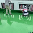 신림동길 이미지