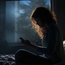 명작한의원 이미지